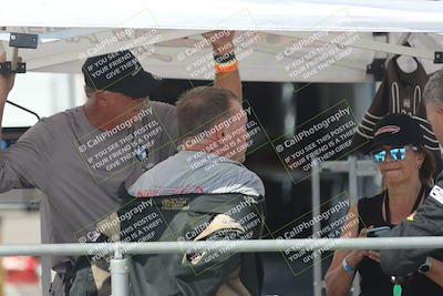 media/Oct-11-2025-Lucky Dog Racing (Sat) [[f5b53147c4]]/Driver Change - Refueling/